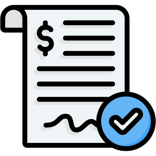 Free Cleaning Quote Quote form representing a free estimate for professional cleaning services in San Diego.